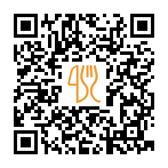 QR-code link para o menu de Vital Gourmet