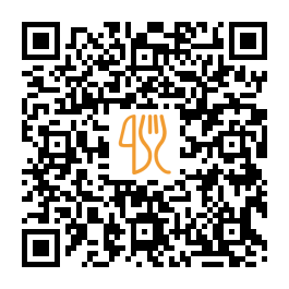 QR-code link para o menu de Josies Corner Cafe