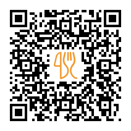 QR-code link para o menu de Dreißig