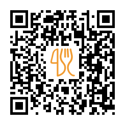 QR-code link para o menu de Psaltis