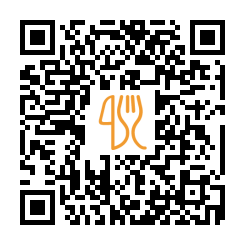 QR-code link para o menu de Pihlajan Kevari