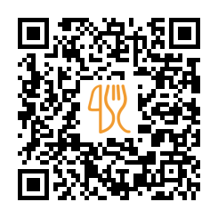 QR-code link para o menu de Cactus