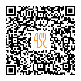 QR-code link para o menu de socialite tapas Bar