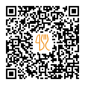 QR-code link para o menu de L'atelier De La Pizza