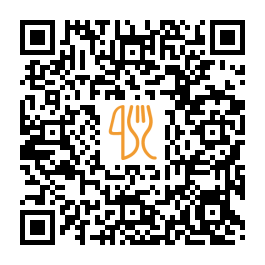 QR-code link para o menu de Eatery17