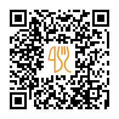 QR-code link para o menu de Dunkin'