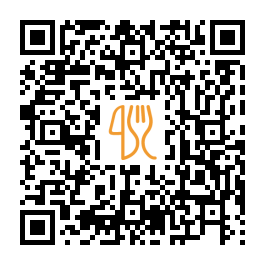 QR-code link para o menu de Pamyatnik Parovozu