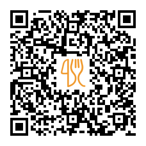 QR-code link para o menu de Fish Wings And Steaks