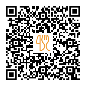 QR-code link para o menu de Pizzeria La Cécilia