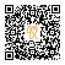 QR-code link para o menu de Vi Dai