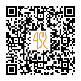 QR-code link para o menu de Mariscos El Torito