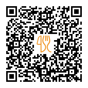 QR-code link para o menu de Sakura Sushi