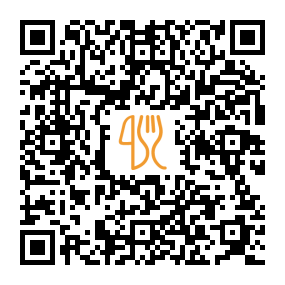 QR-code link para o menu de ArÀ ' Arancineria