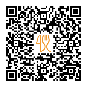 Enlace de código QR al menú de Mercearia E Do Fábio