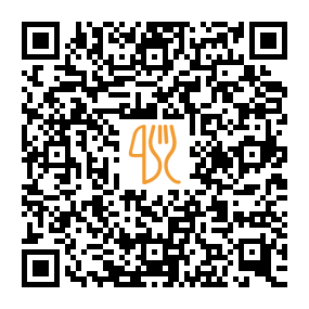 QR-code link para o menu de Eiscafe-pizzeria Da Sabatino