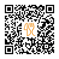 QR-code link para o menu de Mizu