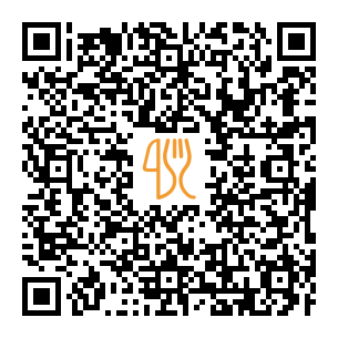 QR-code link para o menu de La Panetière Pains Viennoiserie Pâtisserie Brive La Gaillarde