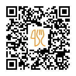 QR-code link para o menu de Chez Tang