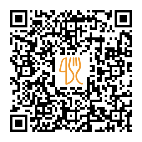 QR-code link para o menu de Jīn Xiāng