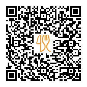 QR-code link para o menu de La Tute De L'ours