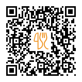 QR-code link para o menu de Class'croute