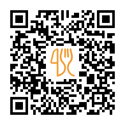 QR-code link para o menu de Sushibar