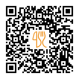 QR-code link para o menu de Gyros & More