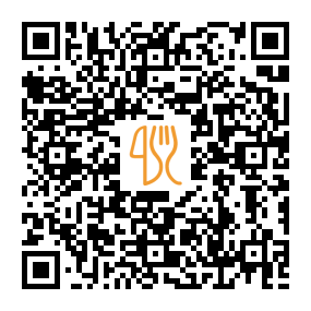 QR-code link para o menu de Beste Kebab Haus 1