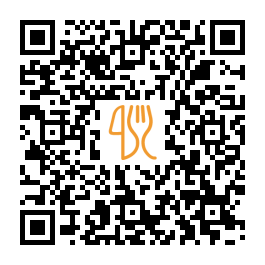 QR-code link para o menu de Sushi Hana Gavá