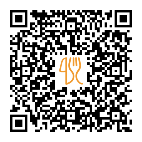 QR-code link para o menu de A Cidade Dos Anjos