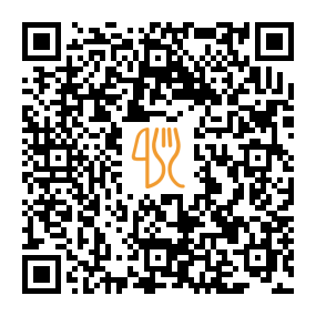 QR-code link para o menu de Riverside On The Root