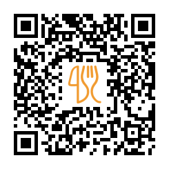 QR-code link para o menu de Iro