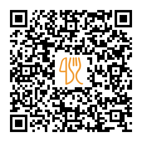 Carte QR de Vicenzo