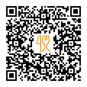 QR-code link para o menu de Tast Cuina Catalana