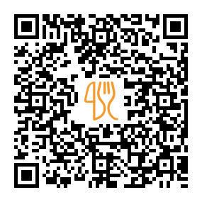 QR-code link para o menu de Les Saveurs De Pakistanais