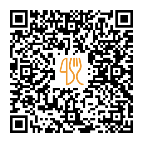 QR-code link para o menu de Tropikal Pizza