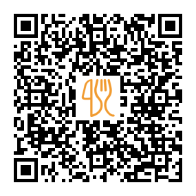 QR-code link para o menu de Hamburguesas Y Hotdogs Azucena