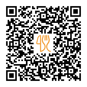 QR-code link para o menu de Brioche Dorée