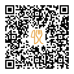 QR-code link para o menu de Chez Eugène