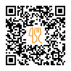 QR-code link para o menu de Rancho Mateo