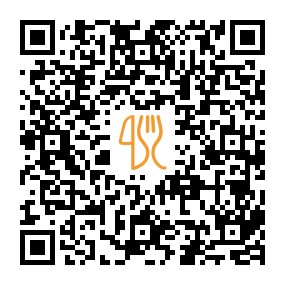 QR-code link para o menu de Chuàng Zuò Hǎi Xiān Jiǔ Chǎng はる Jiā Jiǔ Jū Yì Diàn