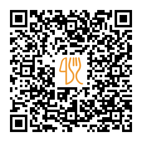 QR-code link para o menu de The Branchville Grill