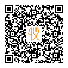Enlace de código QR al menú de Ponto Do Churrasco