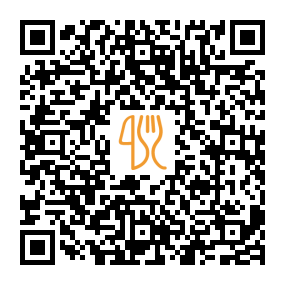 QR-code link para o menu de Mara #x27;s Cafe Bakery