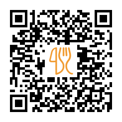 QR-code link para o menu de Tres Hermanas