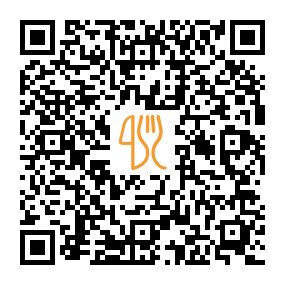 QR-code link para o menu de W Kamieniu Wykute Tomasz Maciejko