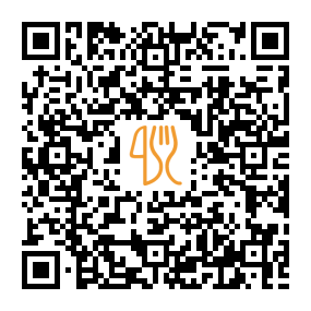 QR-code link para o menu de Antalya Bistro