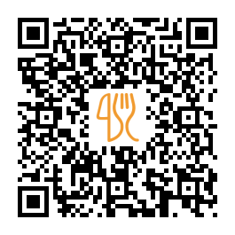 QR-code link para o menu de Little Tokyo