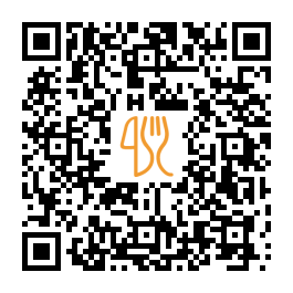 QR-code link para o menu de Jiǔ Jīng Tīng Zi