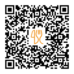 QR-code link para o menu de Le Moulin Du Lac